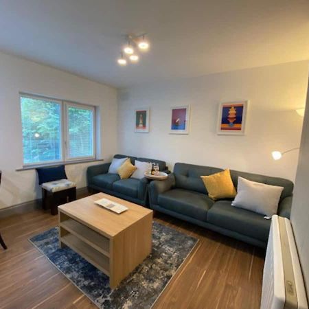 Location Location - Gorgeous 3 Bed Apartment In Киларни Екстериор снимка